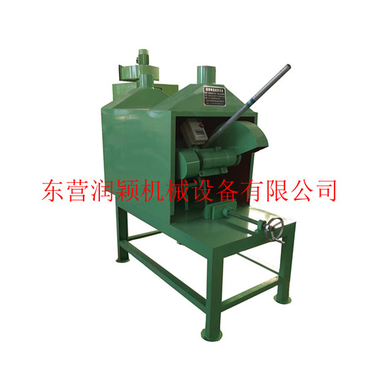 東營潤穎 供應(yīng)鑄造設(shè)備 切割機