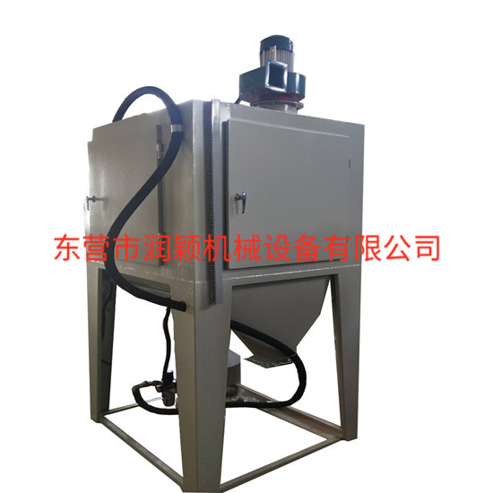 潤(rùn)穎 供應(yīng)噴砂機(jī)，精密鑄造設(shè)備，工廠價(jià)